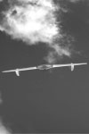 Компанией «Союзгипрозем» приобретён БПЛА для аэрофотосъёмки «Геоскан 201 Про»