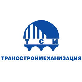ООО «Трансстроймеханизация» — партнёр компании «Союзгипрозем»